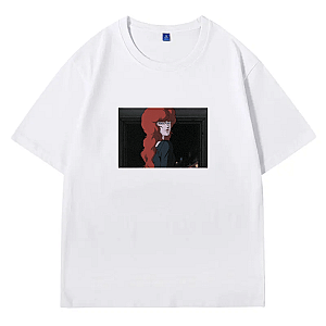 Demon City Shinjuku Survive The Darkness Demon City Shinjuku T-Shirts