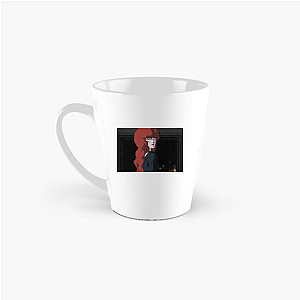Demon City Shinjuku Survive The Darkness Demon City Shinjuku Mugs