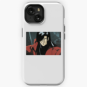Demon City Shinjuku My Kind Of City Demon City Shinjuku Samsung Cases