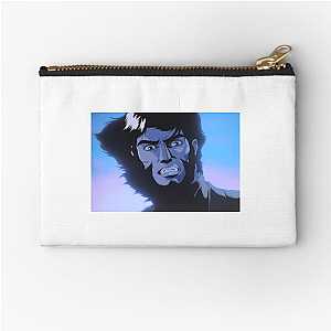 Demon City Shinjuku Fear The Night Demon City Shinjuku Zipper Pouches