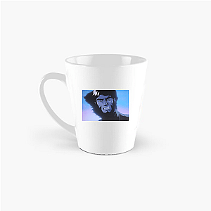Demon City Shinjuku Fear The Night Demon City Shinjuku Mugs