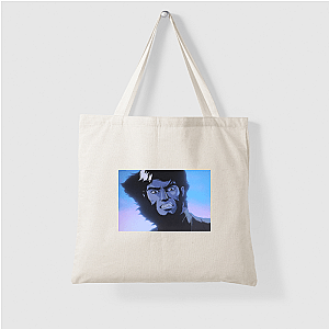 Demon City Shinjuku Fear The Night Demon City Shinjuku Bags