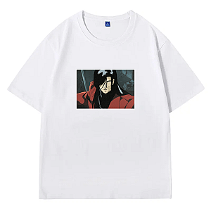 Demon City Shinjuku My Kind Of City Demon City Shinjuku T-Shirts