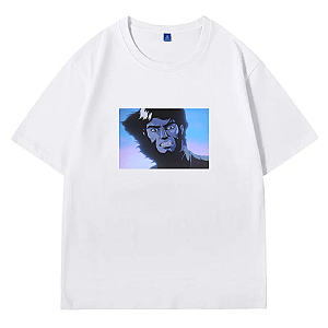 Demon City Shinjuku Fear The Night Demon City Shinjuku T-Shirts
