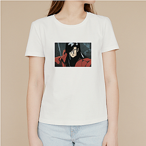 Demon City Shinjuku My Kind Of City Demon City Shinjuku T-Shirts