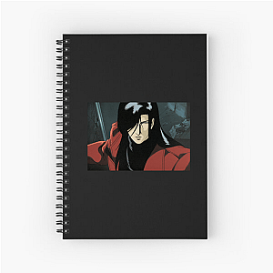 Demon City Shinjuku My Kind Of City Demon City Shinjuku Notebook