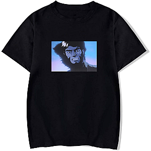 Demon City Shinjuku Fear The Night Demon City Shinjuku T-Shirts