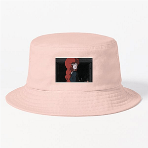 Demon City Shinjuku Survive The Darkness Demon City Shinjuku Hats & Caps