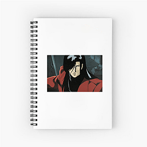 Demon City Shinjuku My Kind Of City Demon City Shinjuku Notebook