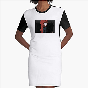 Demon City Shinjuku Survive The Darkness Demon City Shinjuku Dresses