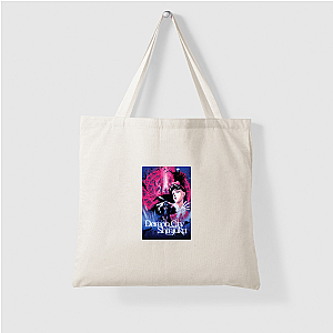 Don't Judge a Corpse Demon City Shinjuku Bags