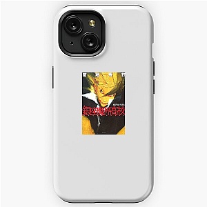 Death Play. Real Stakes. Demon City Shinjuku Samsung Cases