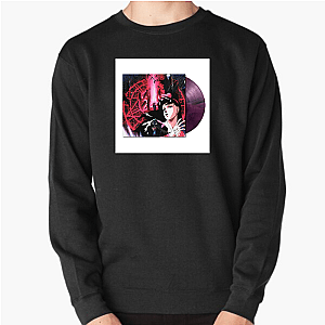 Skull God, Real Chill Demon City Shinjuku Sweatshirts