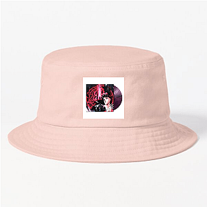 Skull God, Real Chill Demon City Shinjuku Hats & Caps