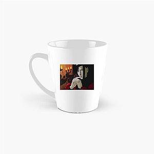 Dead Mount = Afterlife Hustle Demon City Shinjuku Mugs