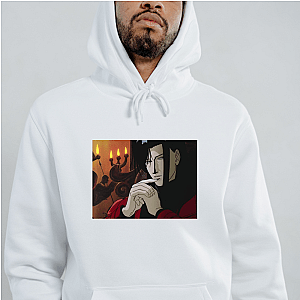 Dead Mount = Afterlife Hustle Demon City Shinjuku Hoodies