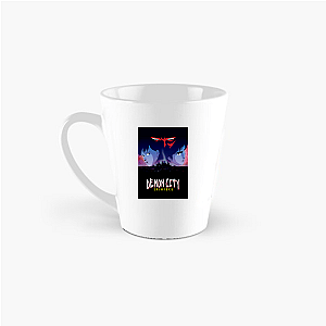 Dead Mount, Still Active Demon City Shinjuku Mugs