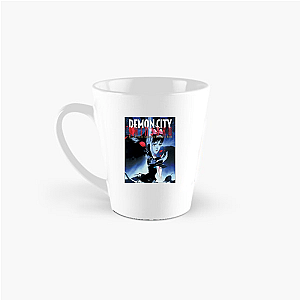 This Corpse Talks Back Demon City Shinjuku Mugs