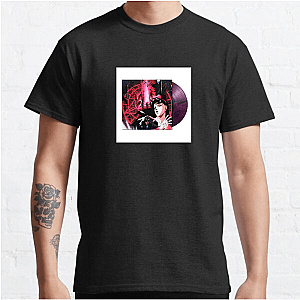Skull God, Real Chill Demon City Shinjuku T-Shirts