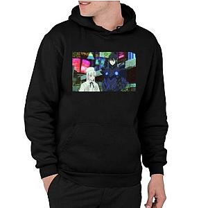 Demon Lord 2099 Hoodie