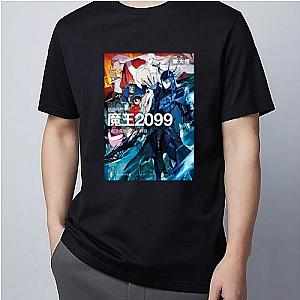 Demon Lord 2099 Essential T-Shirt