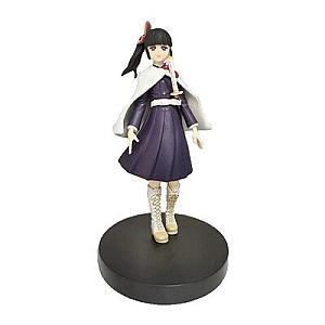 15cm Kanao Demon Slayer Anime Standing Figure Toy