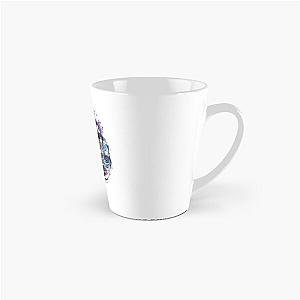 demon slayer all hashira Tall Mug