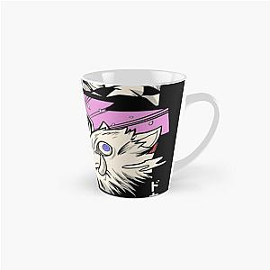 Demon slayer  Tall Mug