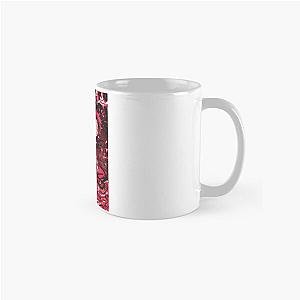 tanjiro demon slayer Classic Mug