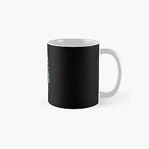 demon slayer kids Classic Mug