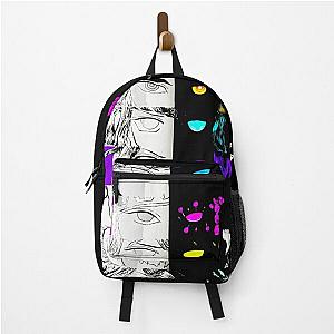 Demon Slayer Anime, Demon Slayer Backpack