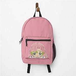 Demon Slayer Love Hashira Mitsuri Kanroji Backpack