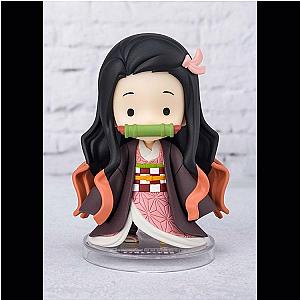 LITTLE NEZUKO DSS0611