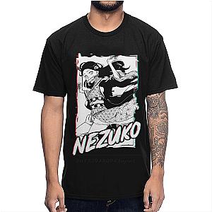 Nezuko Tee DSS0611