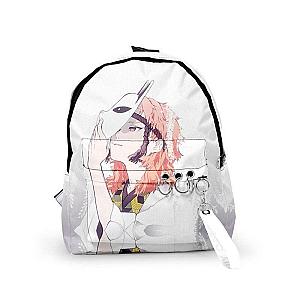 Kimetsu no Yaiba Backpack Sabito Official Merchandise