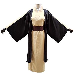 Kimetsu no Yaiba Cosplay Yahaba Official Merchandise