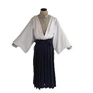 Kimetsu no Yaiba Cosplay Yushiro Official Merchandise