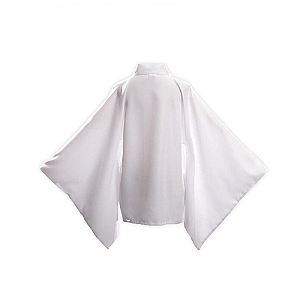 Kimetsu no Yaiba Haori  Mitsuri Kanroji Official Merchandise