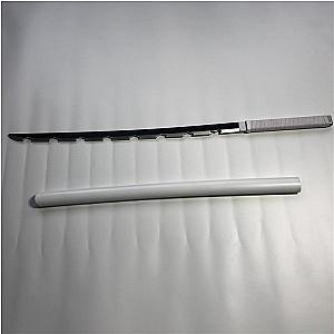 Kimetsu no Yaiba Nichirin Blade  -  Inosuke Hashibira Official Merchandise