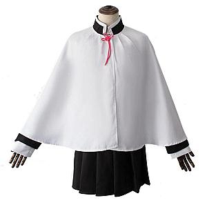 Kimetsu no Yaiba™ Cosplay Kanao Official Merchandise