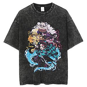 Friends Short Sleeves Tee