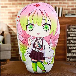 Demon Slayer Plush-  Mitsuri Kanroji 18inch Plush