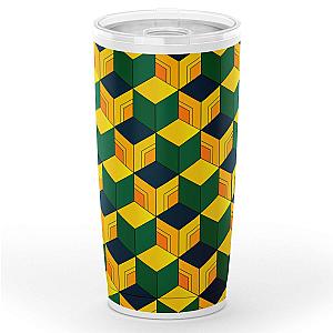 Demon Slayer Mug -  Tumbler #09 Kimetsu no Yaiba Merch