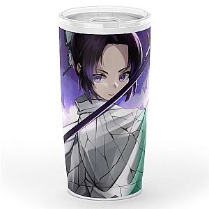 Demon Slayer Mug -  Tumbler #04 Kimetsu no Yaiba Merch