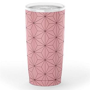 Demon Slayer Mug -  Tumbler #06 Kimetsu no Yaiba Merch