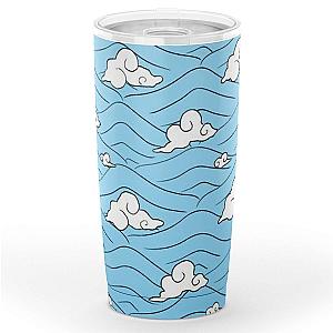 Demon Slayer Mug -  Tumbler #08 Kimetsu no Yaiba Merch