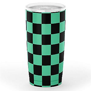 Demon Slayer Mug -  Tumbler #10 Kimetsu no Yaiba Merch
