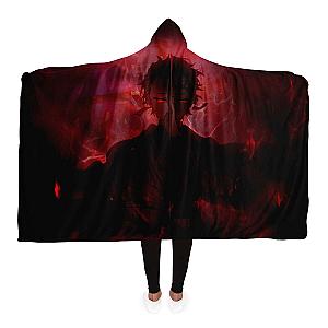 Demon Slayer Shop - New  3D Hooded Blanket