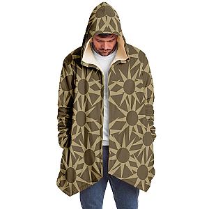 Demon Slayer Shop - Hotaru Haganezuka  Dream Cloak Coat Kimetsu no Yaiba Merch