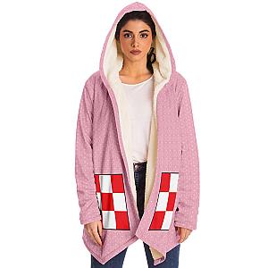 Demon Slayer Shop - Hanako Kamado  Dream Cloak Coat Kimetsu no Yaiba Merch